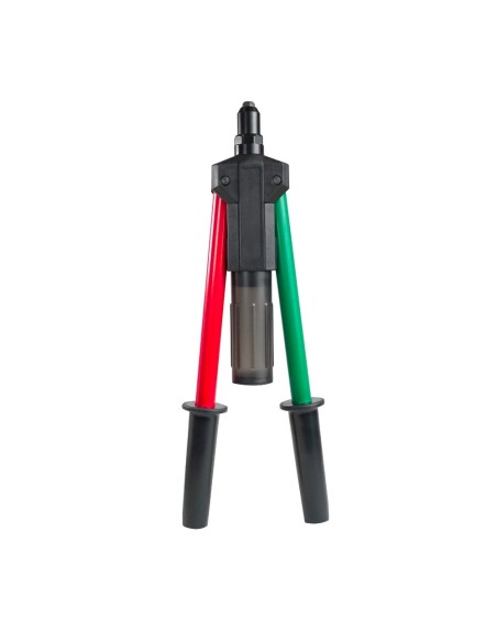 Rivettatrice manuale IERO R1.0 per Rivetti a strappo da 3,0mm a 6,4mm