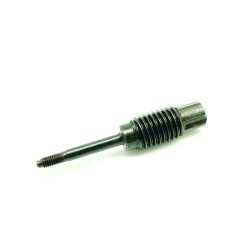 Tirante M4 per Rivettatrice Tira inserti a batteria IERO 8.0