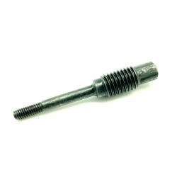 M8 puller for IERO 8.0 battery-powered riveting tool