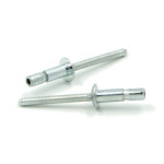 High Performance Structural Rivets IERO LOCK