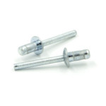 High Performance Structural Rivets IERO SUPER
