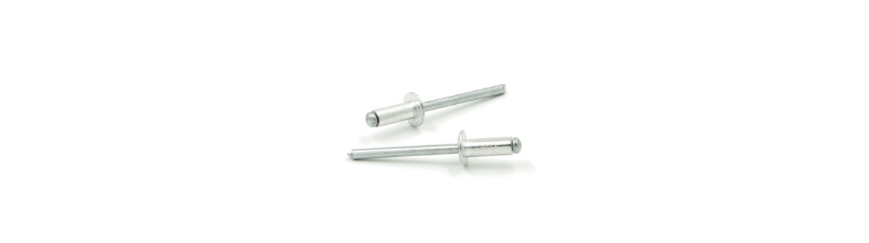 Blind Rivets IERO